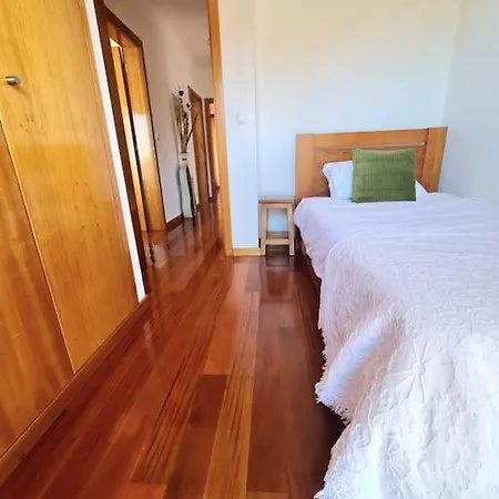 Feriehus Casa Da Portada Seixal (Madeira)