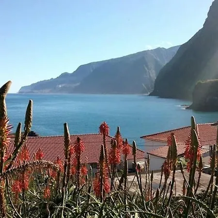 Сasa de vacaciones Casa Da Portada *