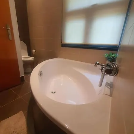 Casa Da Portada *