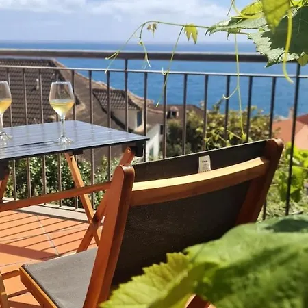 Casa Da Portada Сasa de vacaciones *