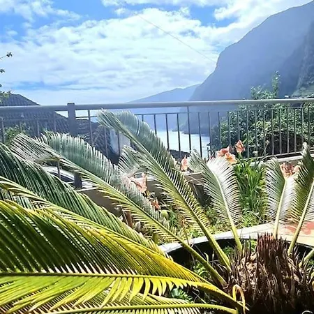 Casa Da Portada Semesterbostad