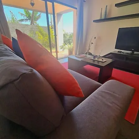 Casa Da Portada Semesterbostad