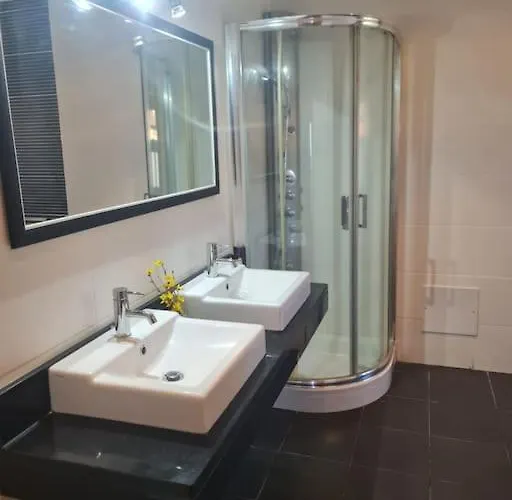 Prázdninový dům Casa Da Portada *